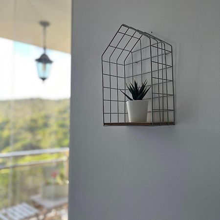 Your Holidays Apartment Platja d'Aro Ngoại thất bức ảnh