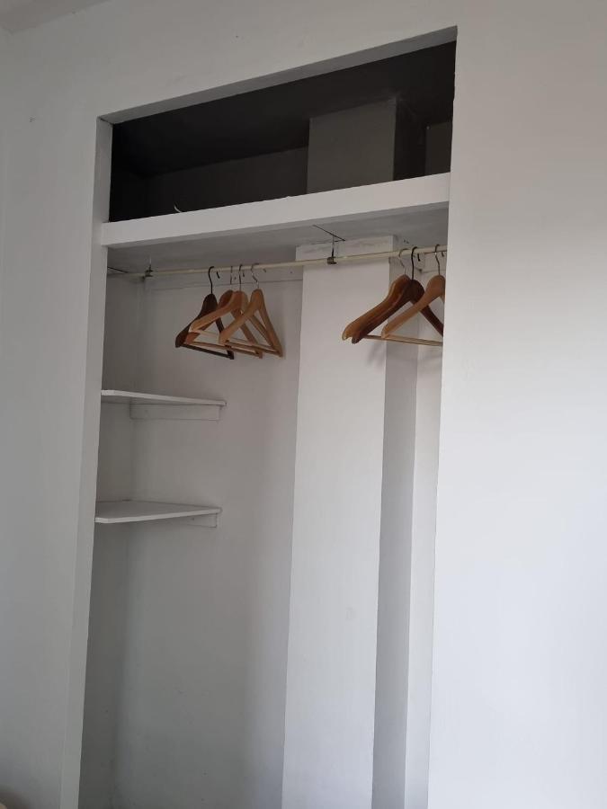 Your Holidays Apartment Platja d'Aro Ngoại thất bức ảnh