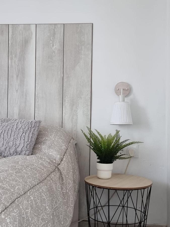 Your Holidays Apartment Platja d'Aro Ngoại thất bức ảnh