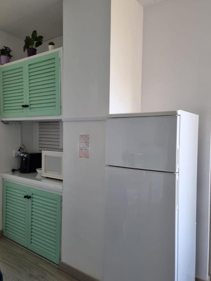 Your Holidays Apartment Platja d'Aro Ngoại thất bức ảnh