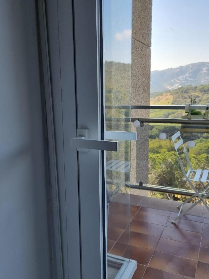 Your Holidays Apartment Platja d'Aro Ngoại thất bức ảnh