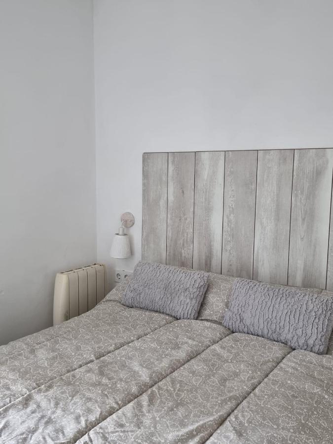 Your Holidays Apartment Platja d'Aro Ngoại thất bức ảnh