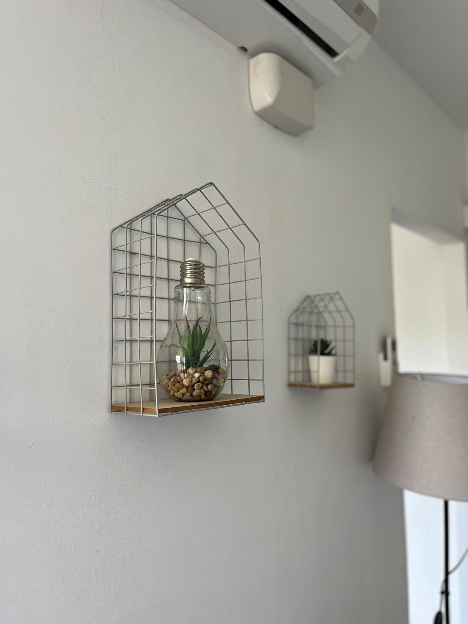 Your Holidays Apartment Platja d'Aro Ngoại thất bức ảnh