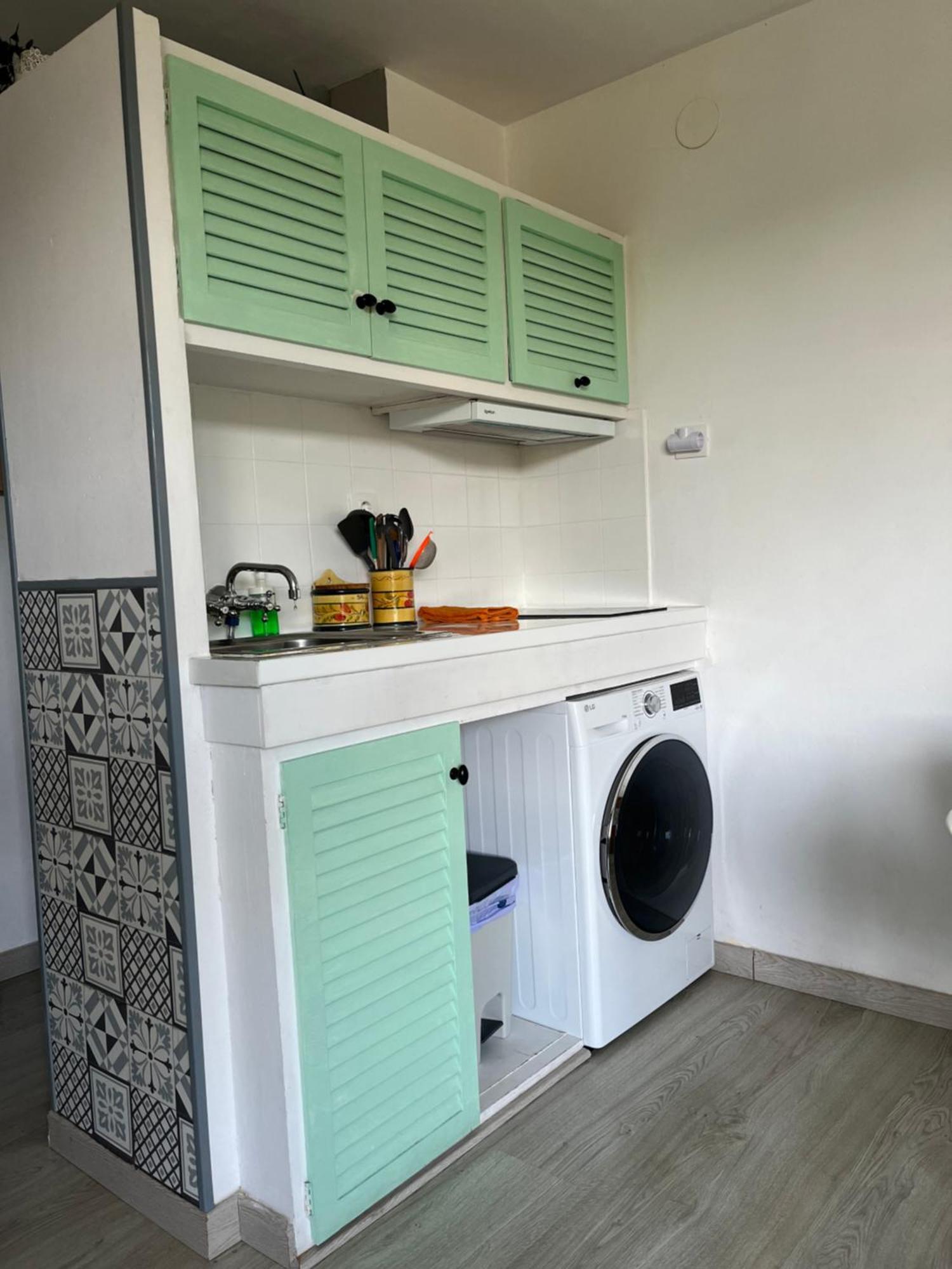 Your Holidays Apartment Platja d'Aro Ngoại thất bức ảnh